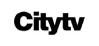 logo citytv