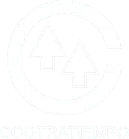 Logo Cootratiempo