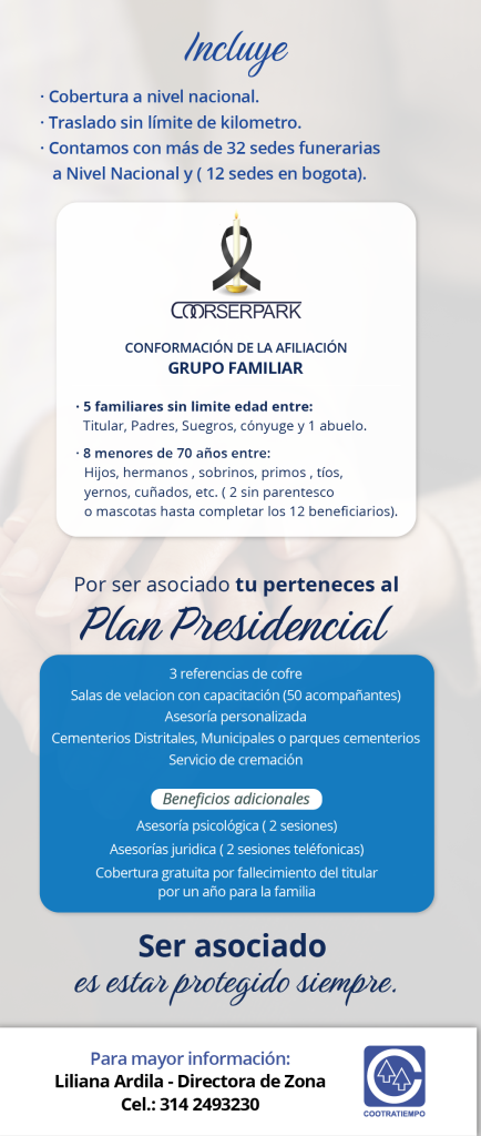 Coorserpark nuevo_NOTICIA ABAJO